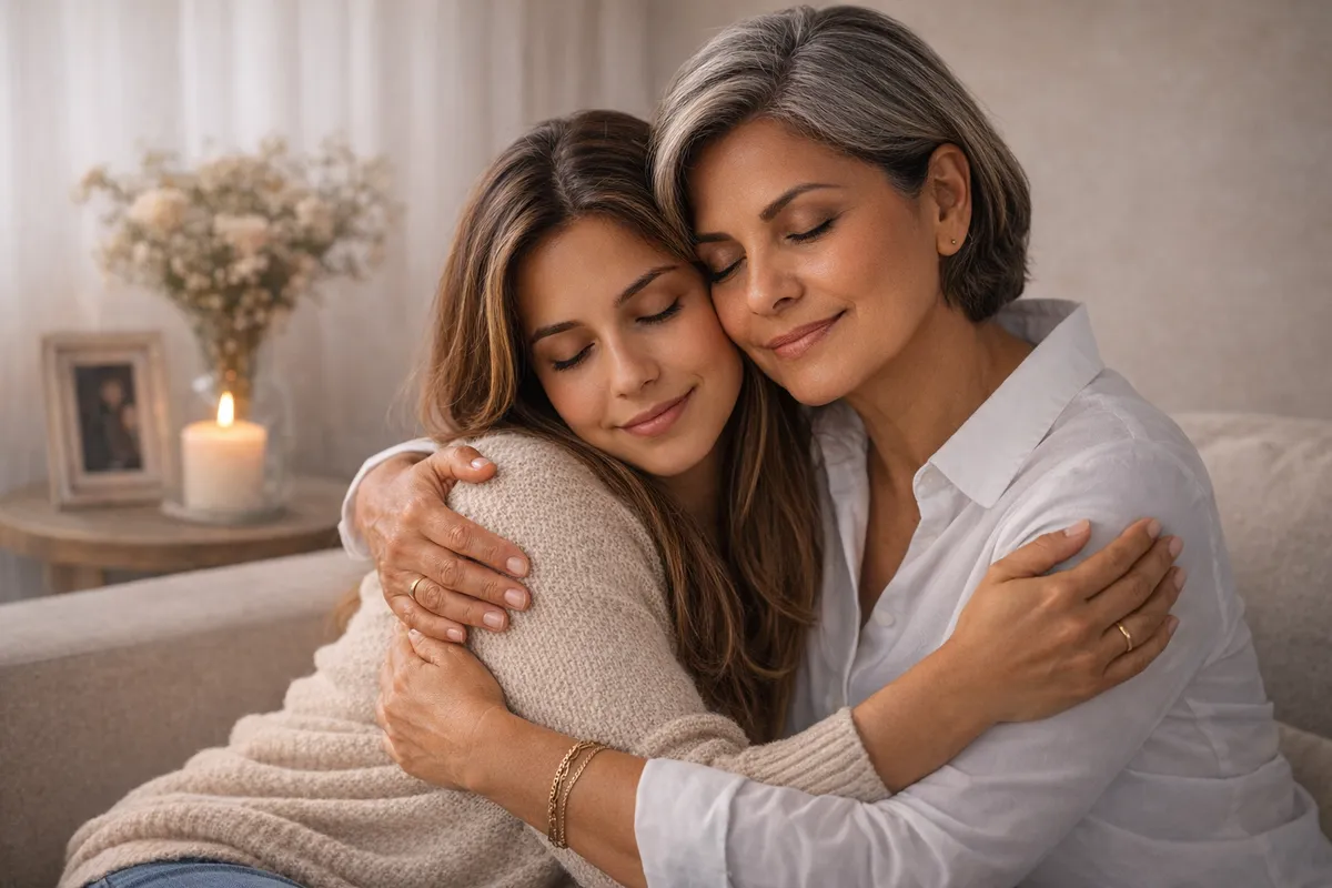 Assistência Funerária